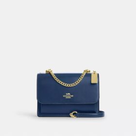Bolsos bandolera Klare