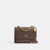 Bolsos bandolera Klare