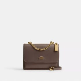 Bolsos bandolera Klare