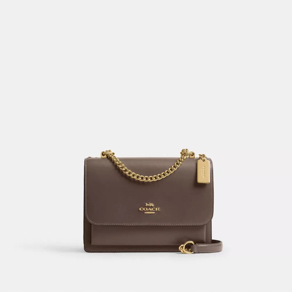 Bolsos bandolera Klare