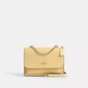 Bolsos bandolera Klare