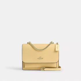 Bolsos bandolera Klare