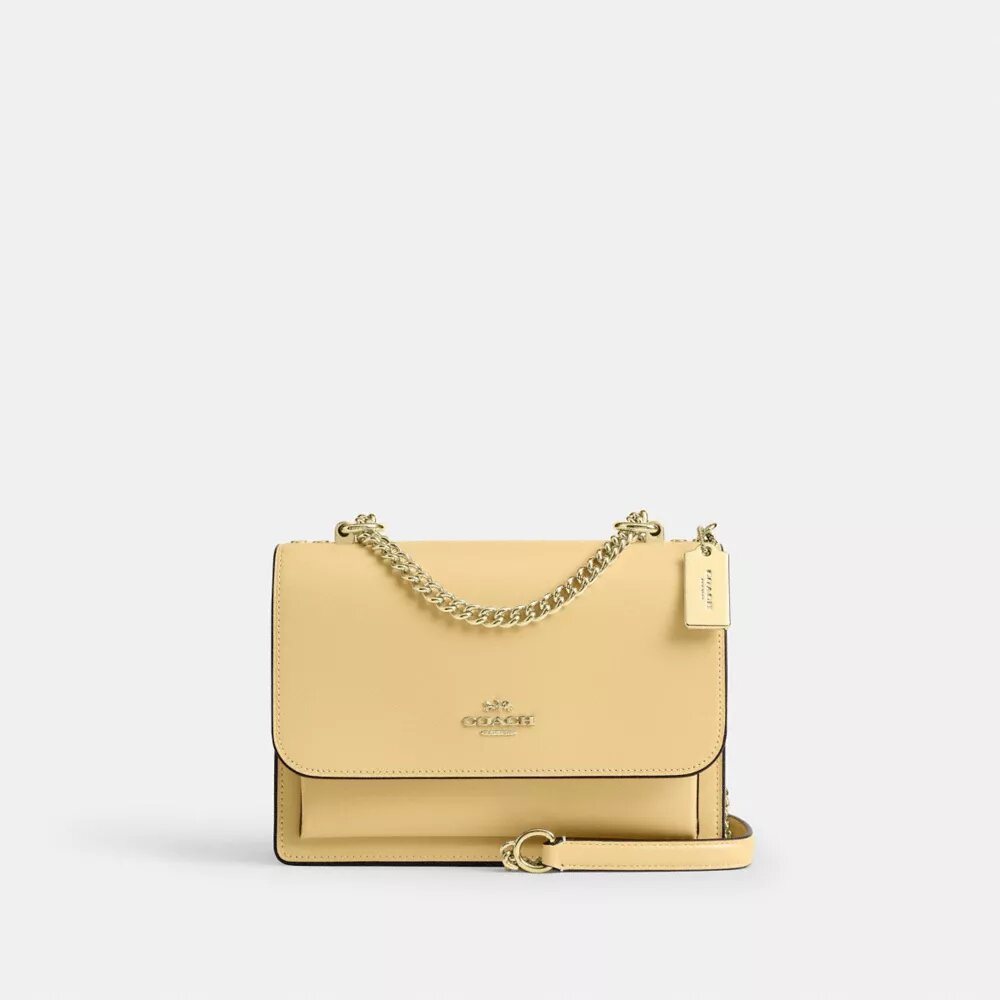 Bolsos bandolera Klare
