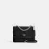 Bolsos bandolera Klare