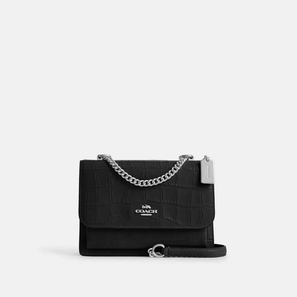 Bolsos bandolera Klare