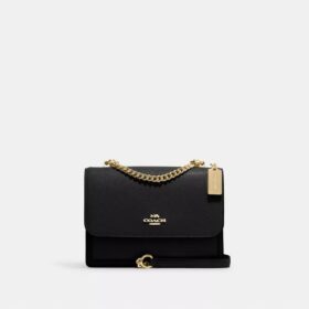 Bolsos bandolera Klare