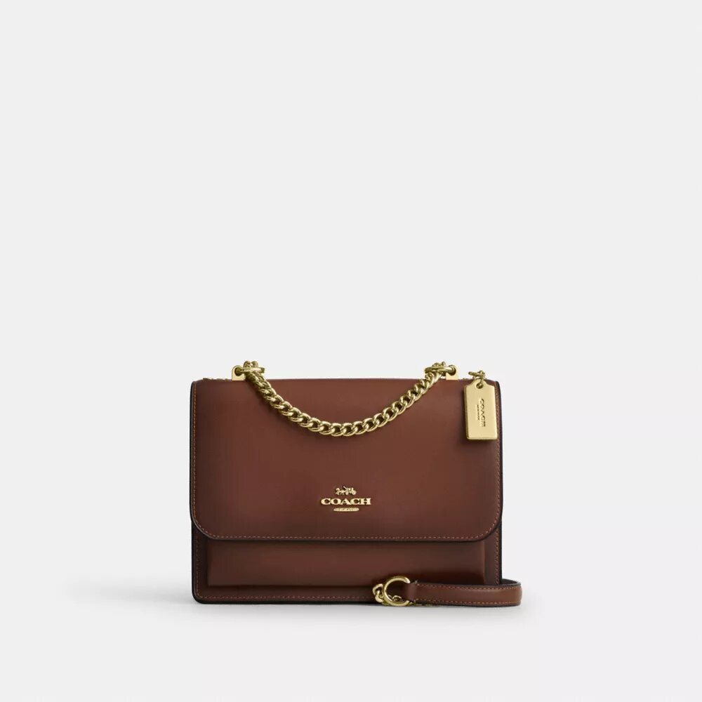 Bolsos bandolera Klare