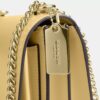 Bolsos bandolera Klare