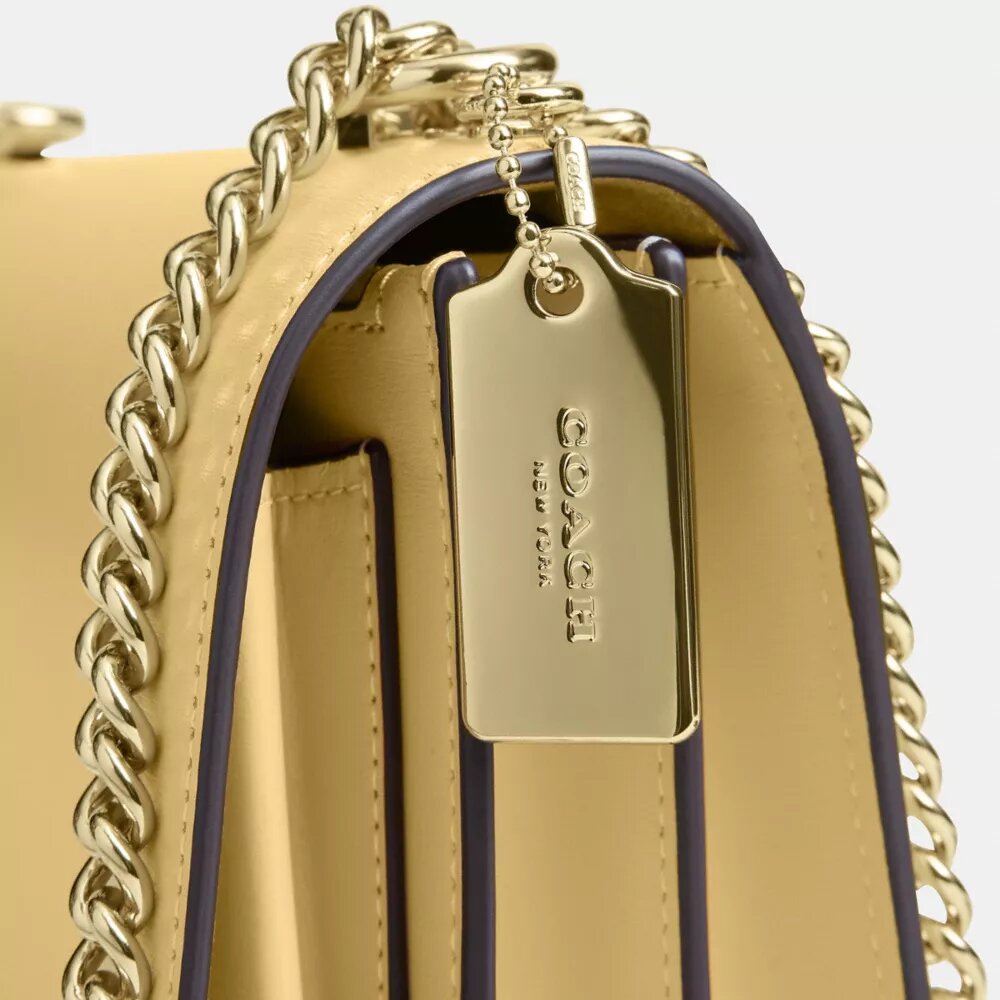 Bolsos bandolera Klare