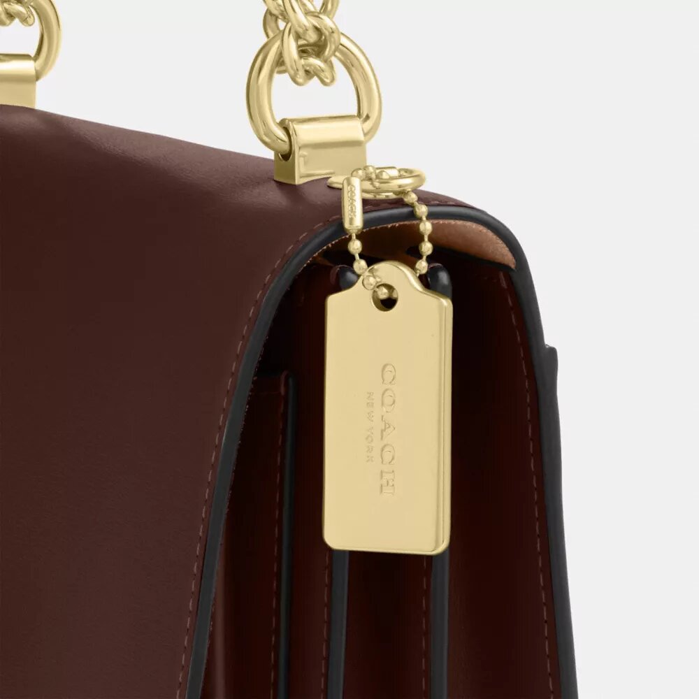 Bolsos bandolera Klare