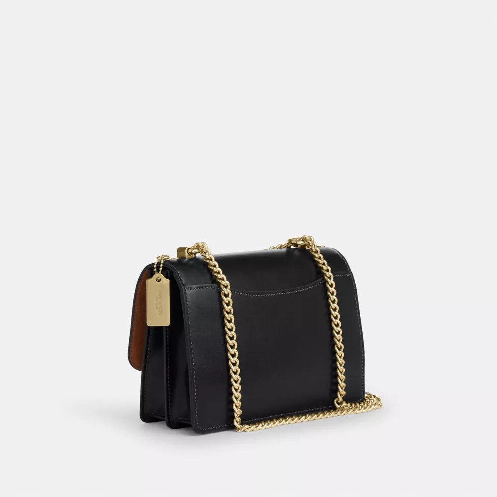 Bolsos bandolera Klare