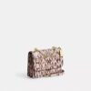 Bolsos bandolera Klare