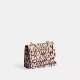 Bolsos bandolera Klare