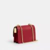 Bolsos bandolera Klare