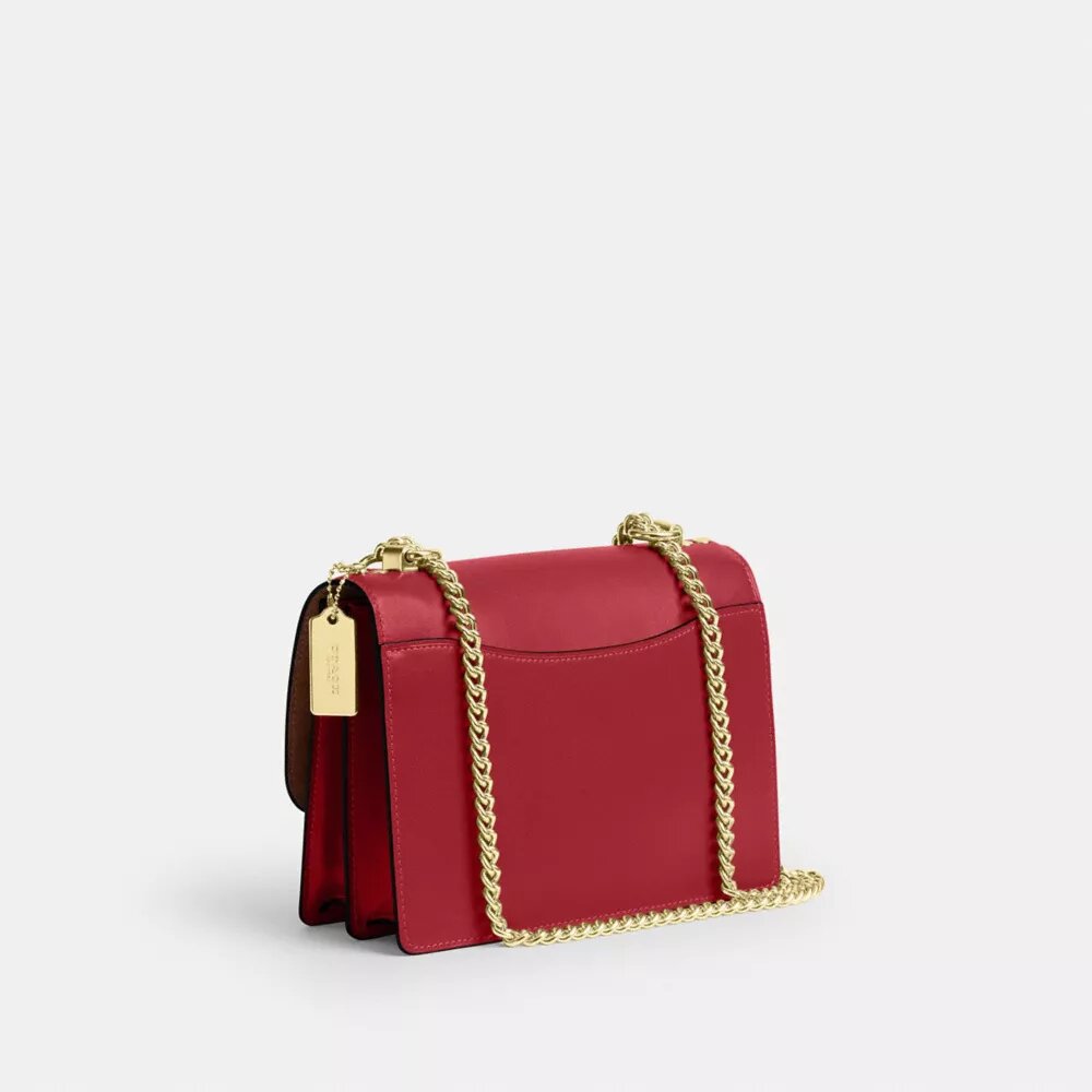 Bolsos bandolera Klare