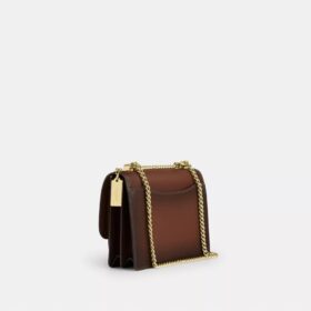 Bolsos bandolera Klare