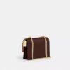 Bolsos bandolera Klare