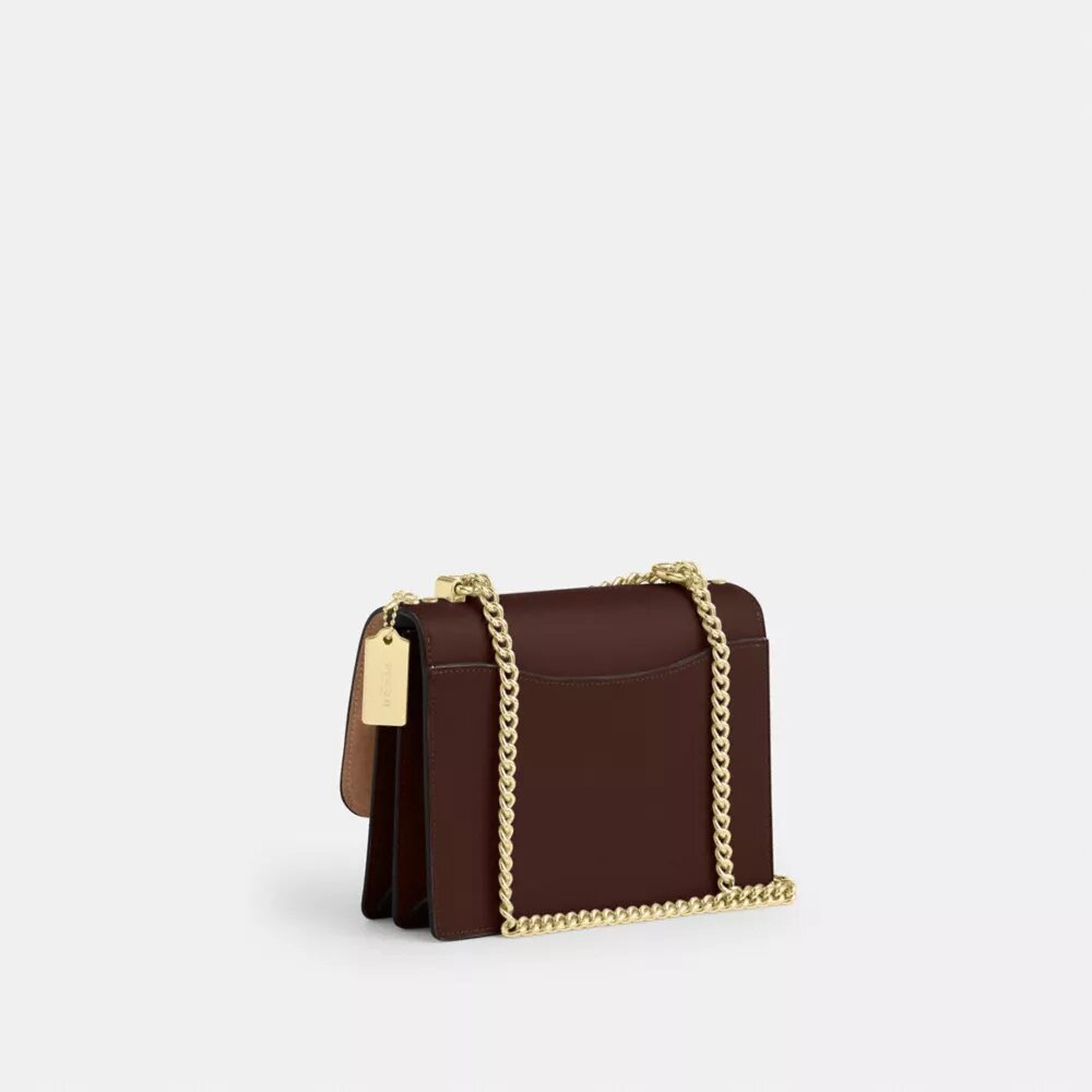Bolsos bandolera Klare