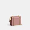 Bolsos bandolera Klare