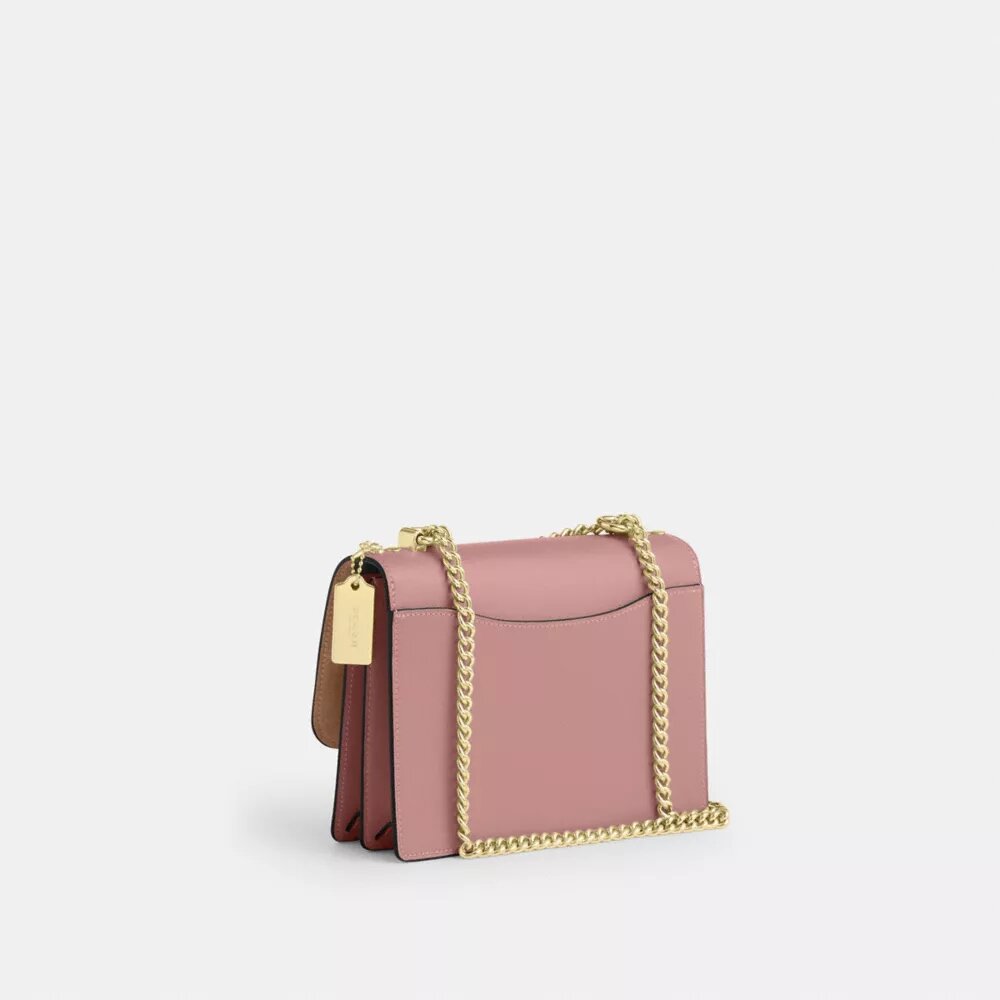 Bolsos bandolera Klare