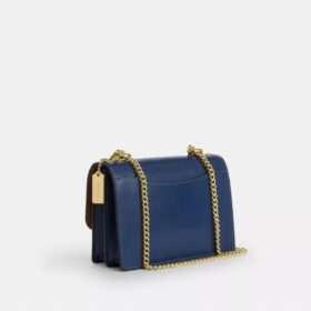 Bolsos bandolera Klare