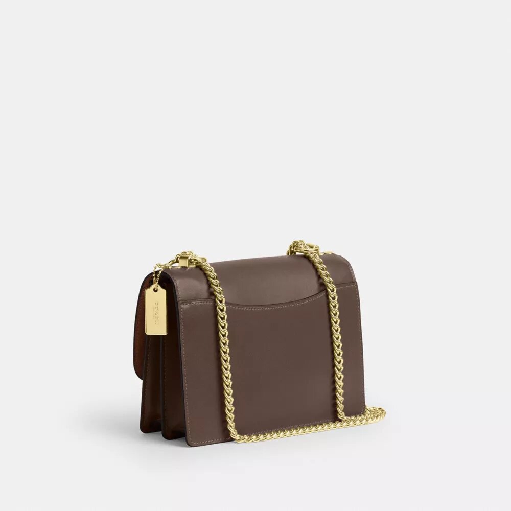 Bolsos bandolera Klare