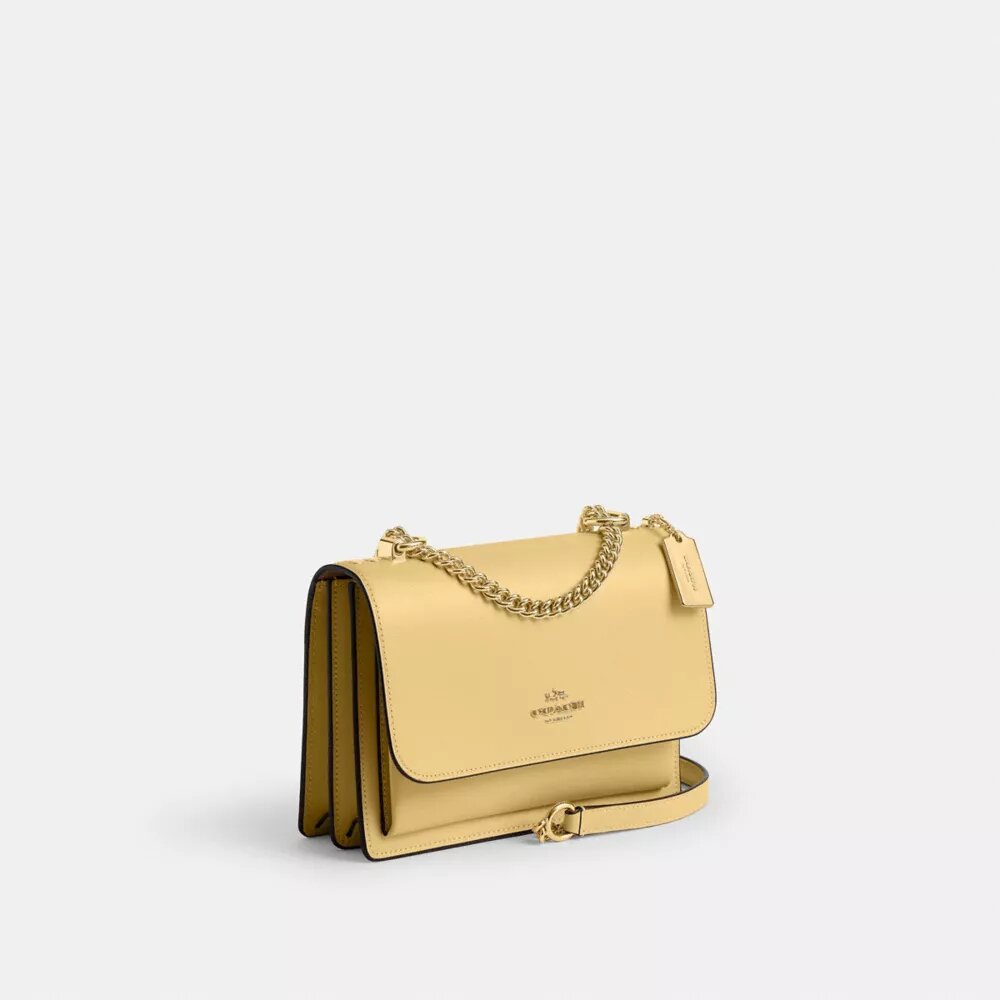 Bolsos bandolera Klare