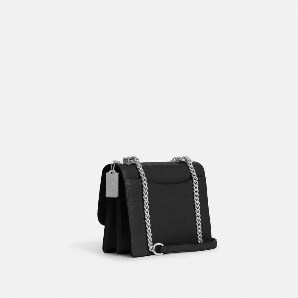 Bolsos bandolera Klare