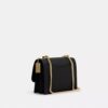 Bolsos bandolera Klare