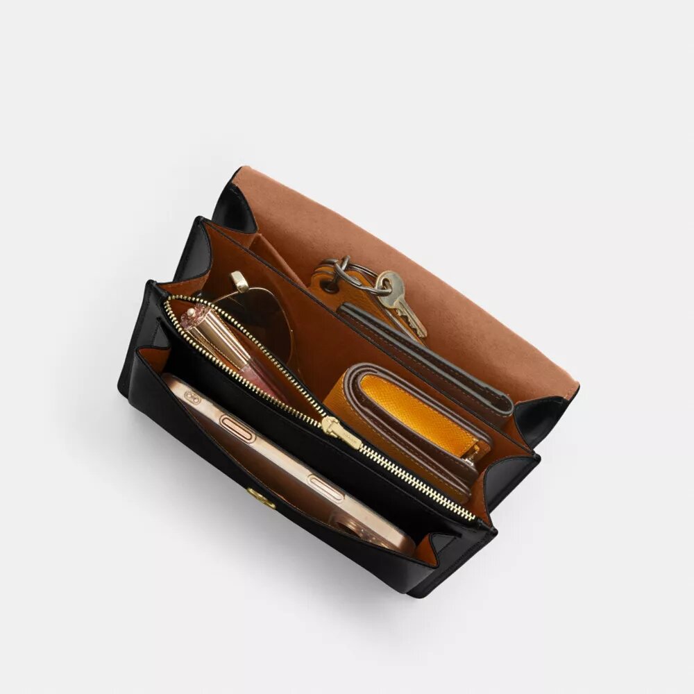Bolsos bandolera Klare