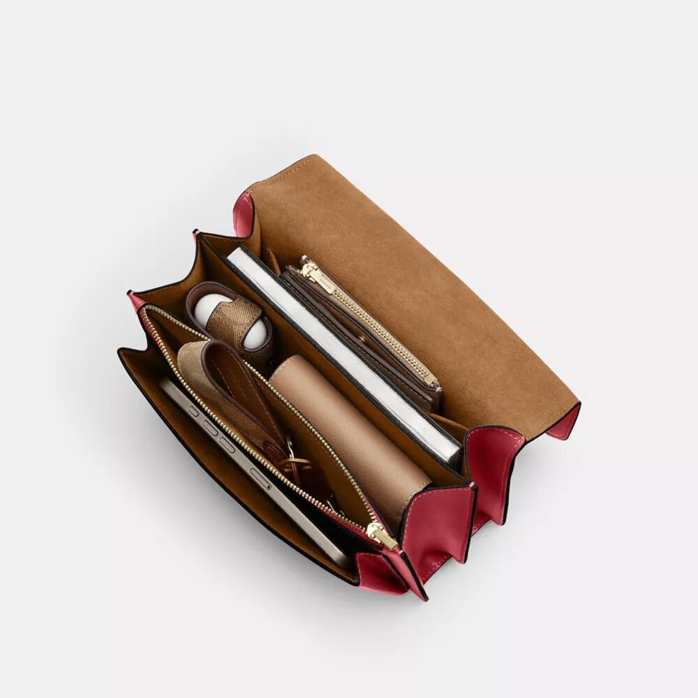 Bolsos bandolera Klare