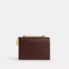 Bolsos bandolera Klare