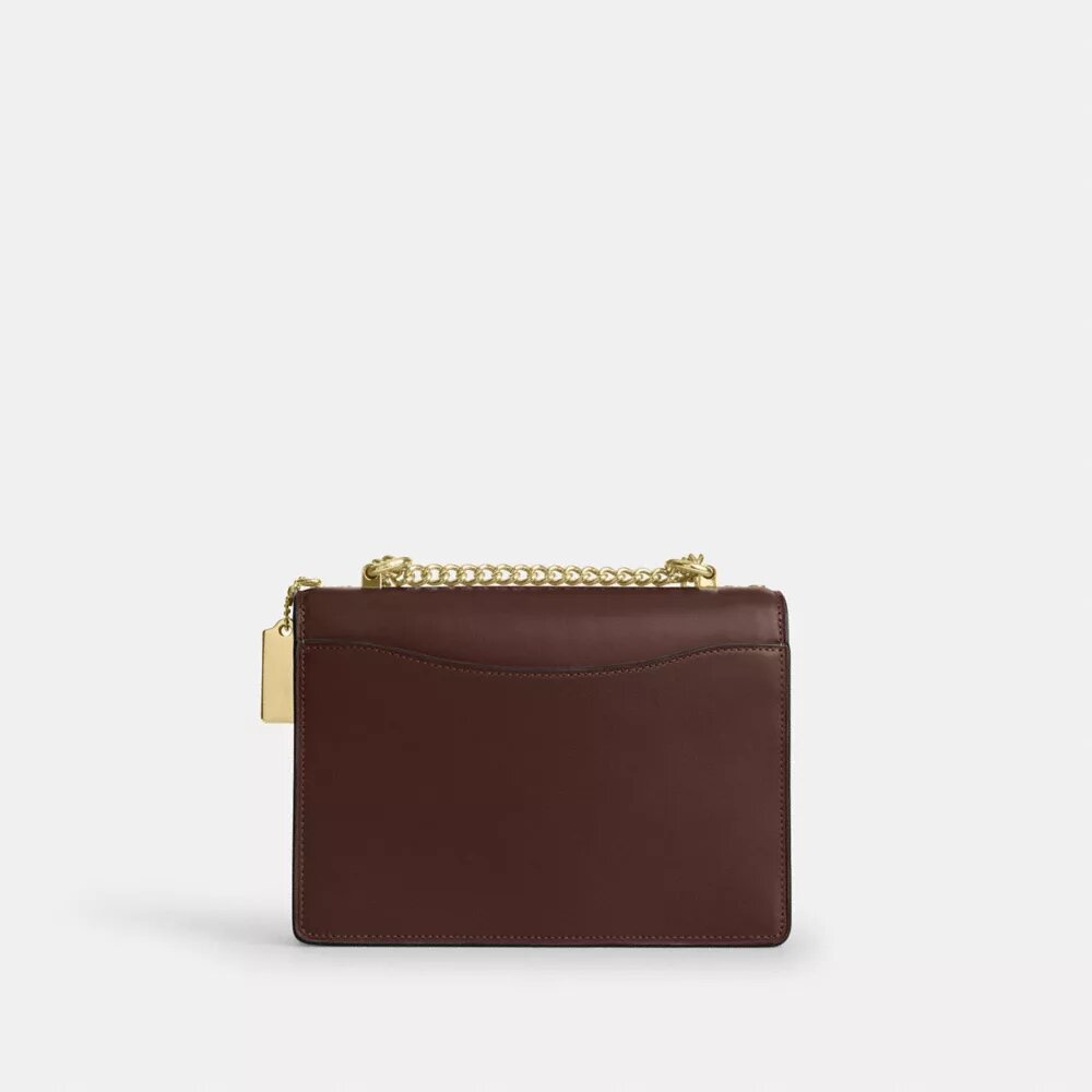 Bolsos bandolera Klare