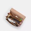 Bolsos bandolera Klare