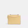 Bolsos bandolera Klare