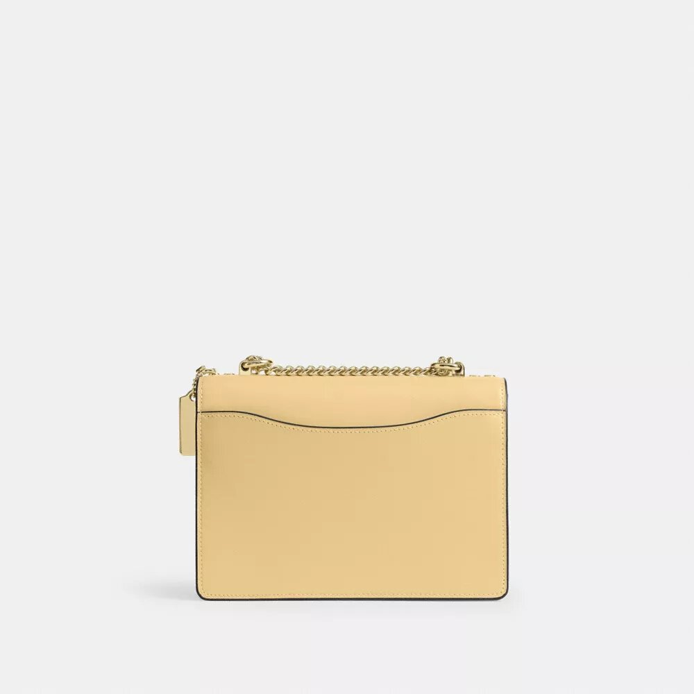 Bolsos bandolera Klare