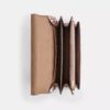 Bolsos bandolera Klare