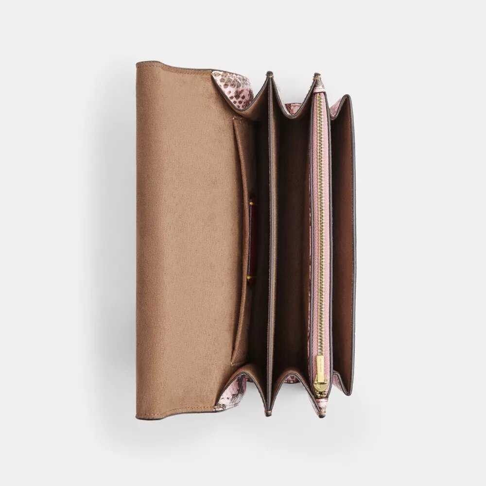 Bolsos bandolera Klare
