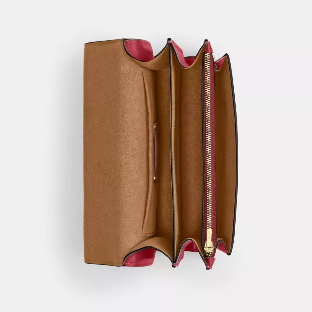 Bolsos bandolera Klare