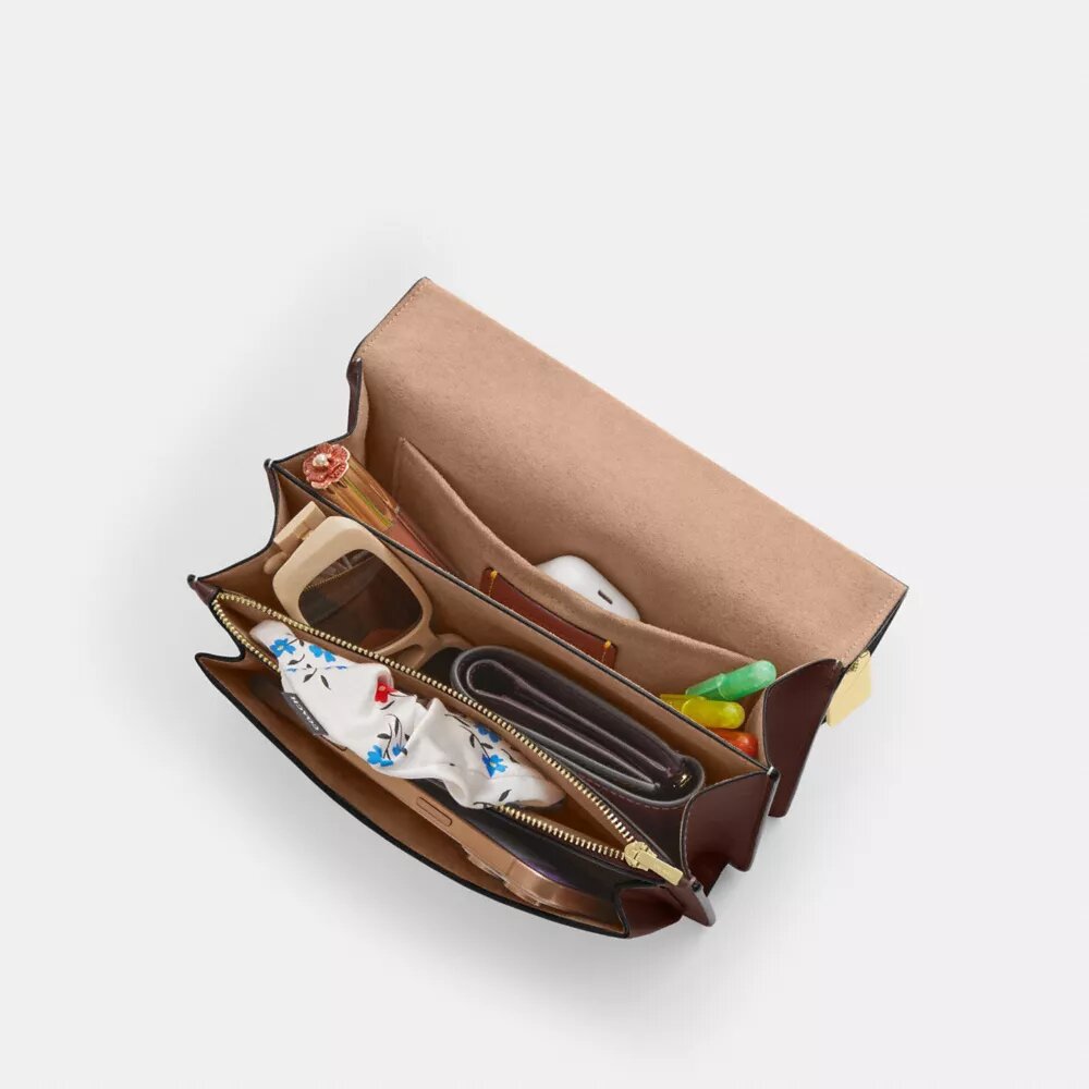 Bolsos bandolera Klare