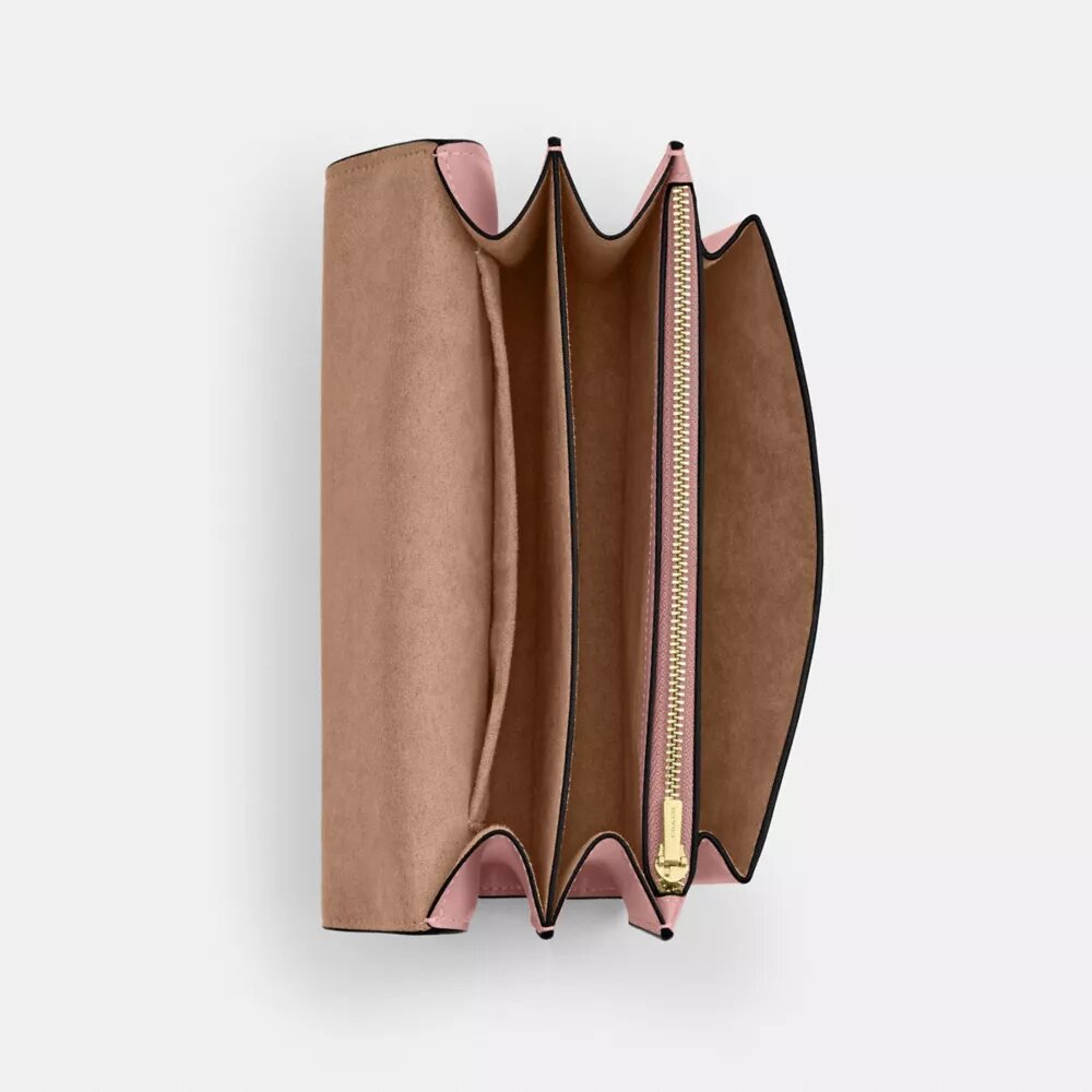 Bolsos bandolera Klare
