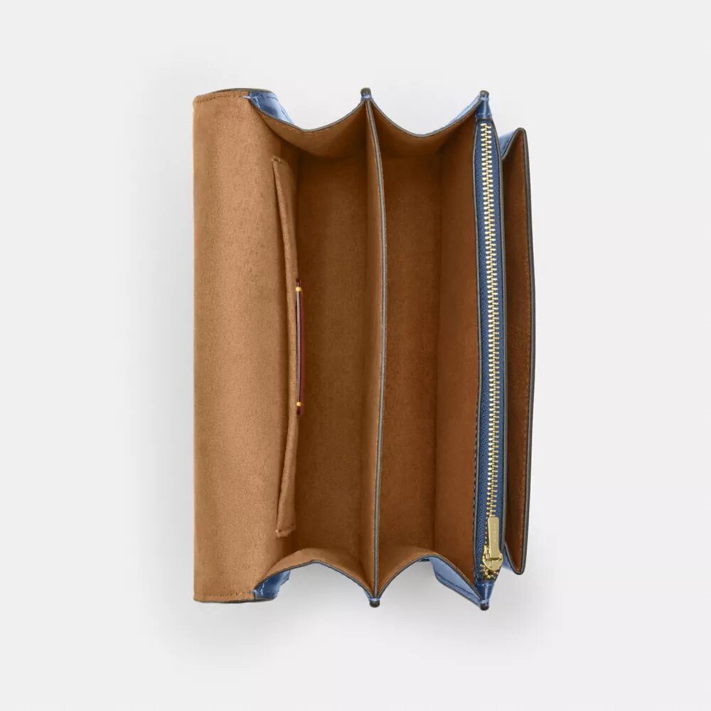 Bolsos bandolera Klare