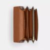 Bolsos bandolera Klare