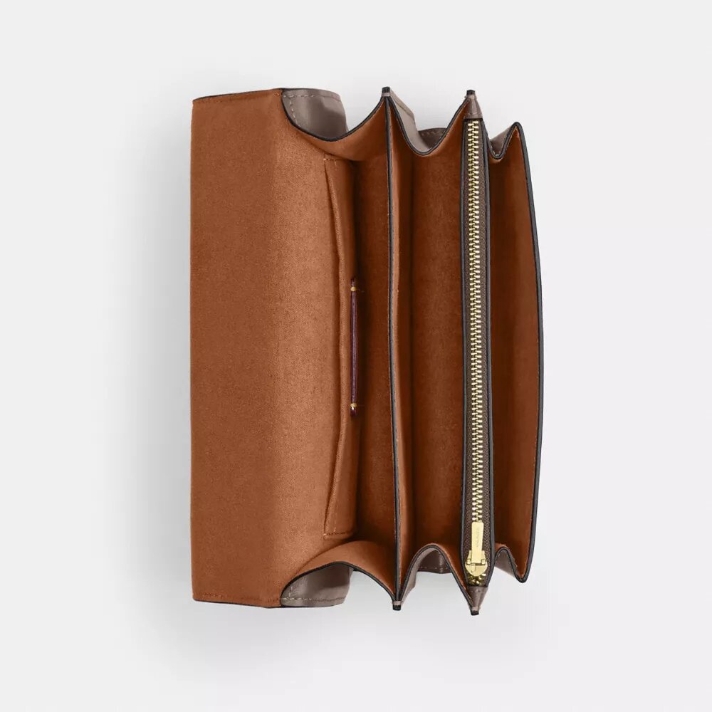 Bolsos bandolera Klare