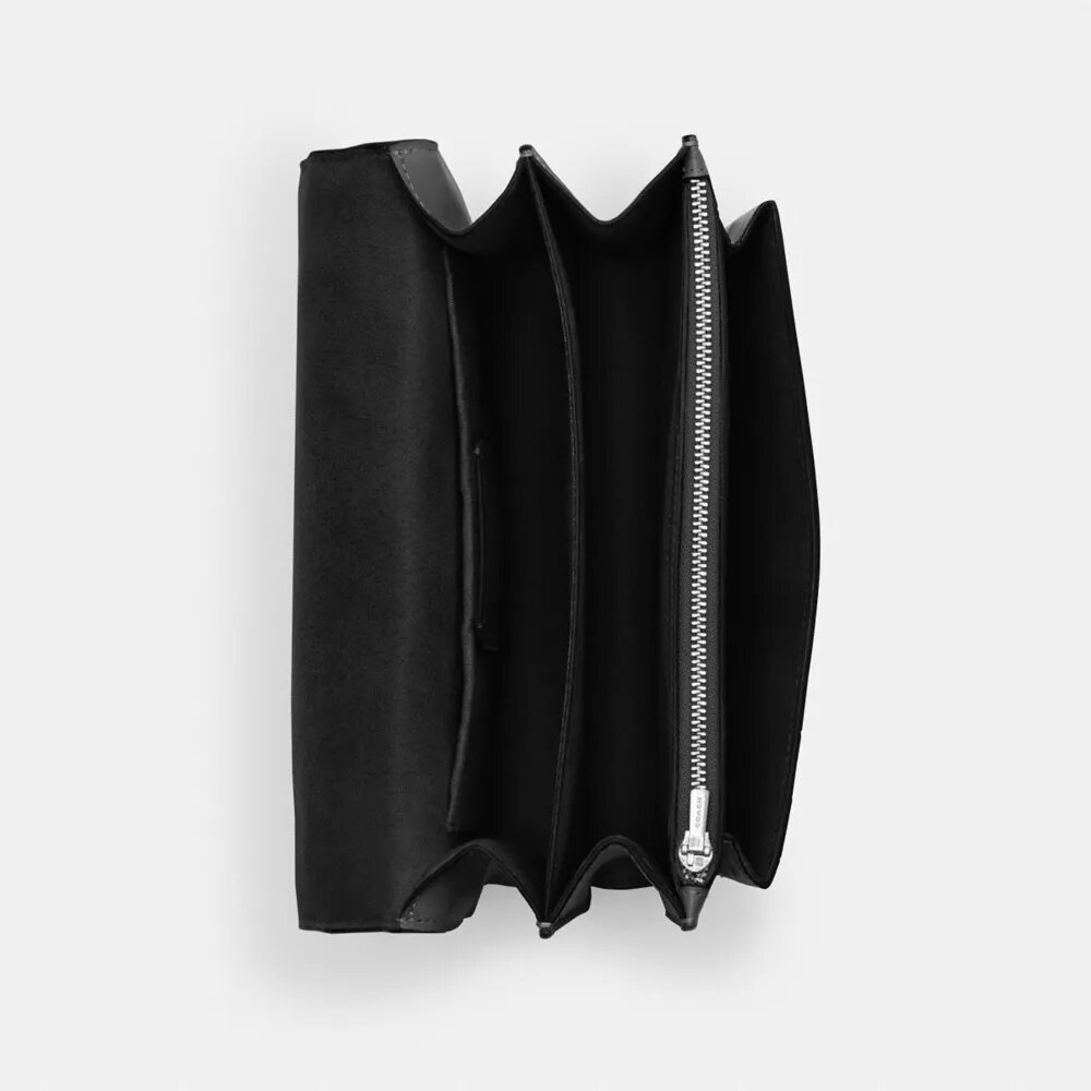 Bolsos bandolera Klare