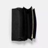Bolsos bandolera Klare