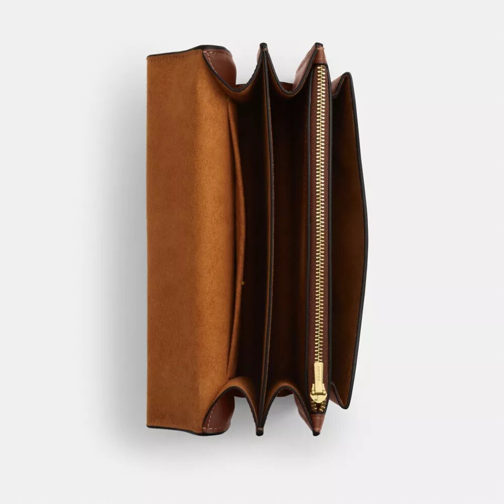 Bolsos bandolera Klare