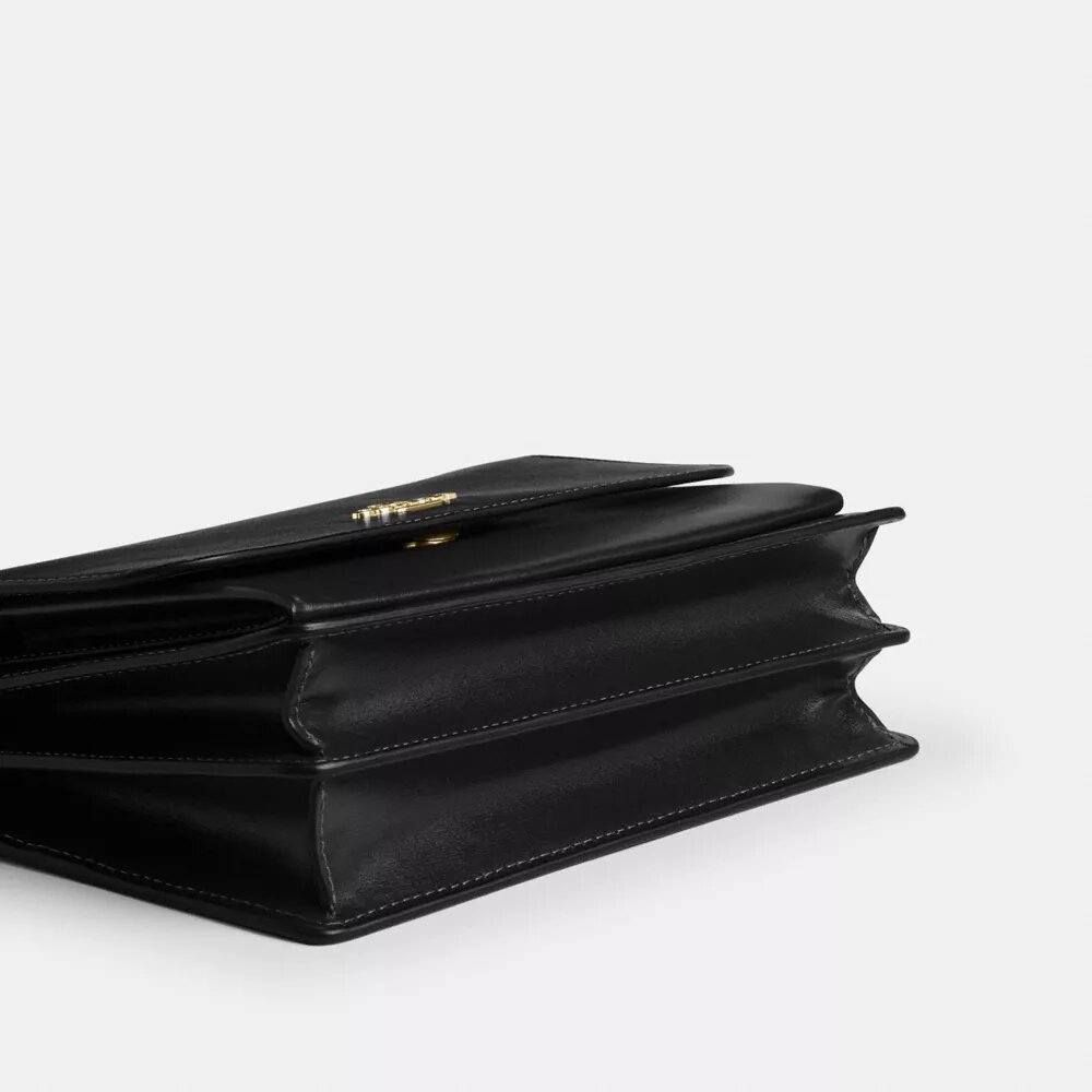 Bolsos bandolera Klare
