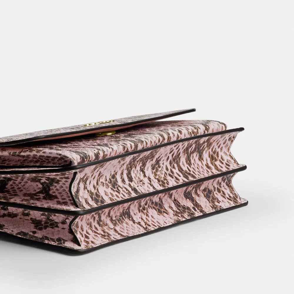 Bolsos bandolera Klare
