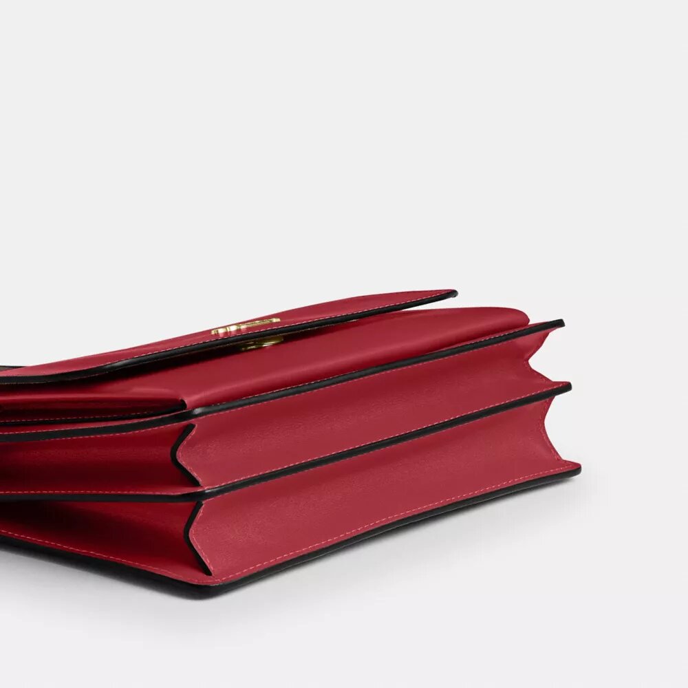 Bolsos bandolera Klare